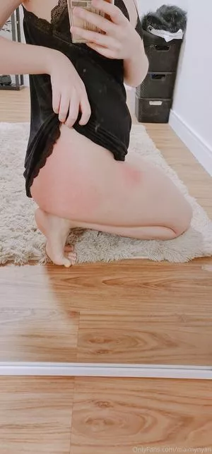 Maimyasmr Profile Thumbnail
