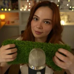 Maimynyan OnlyFans Leaked Free Thumbnail Picture - #uvs0AcH9Zu