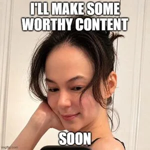 Maimynyan OnlyFans Leaked Free Thumbnail Picture - #Q945XOOV1G