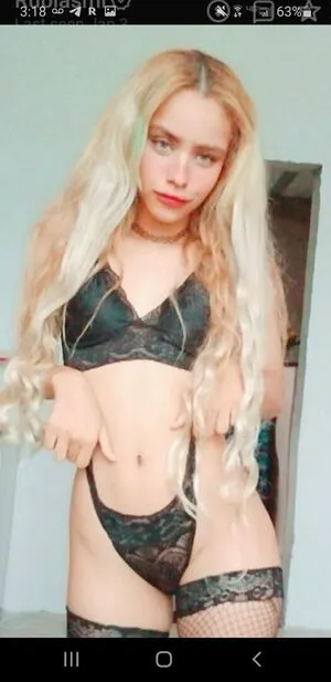 Maimynyan OnlyFans Leaked Free Thumbnail Picture - #QV46LdBJhe
