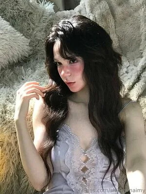 Maimynyan OnlyFans Leaked Free Thumbnail Picture - #i1kHy6Xaj1