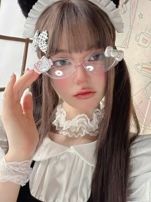 Maimynyan OnlyFans Leaked Free Thumbnail Picture - #iyfSNJwKZa