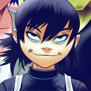 Maimynyan Thumbnail Picture