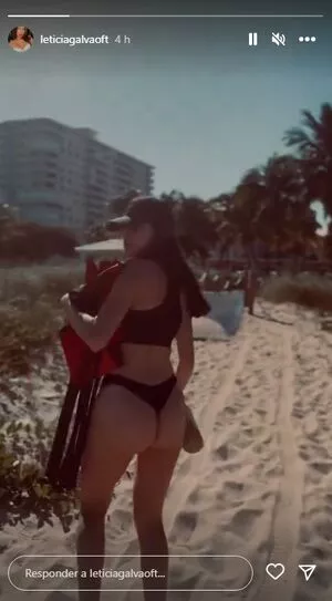 Maimynyan OnlyFans Leaked Free Thumbnail Picture - #Yx50Rj0RVK