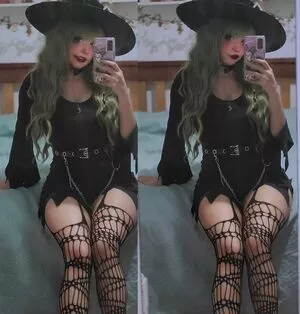 Maimynyan OnlyFans Leaked Free Thumbnail Picture - #hpkCc1DbPo