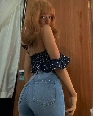 Maimynyan OnlyFans Leaked Free Thumbnail Picture - #p4rrqDsZXN