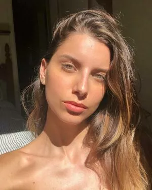 Maimynyan OnlyFans Leaked Free Thumbnail Picture - #tBNttAltYu