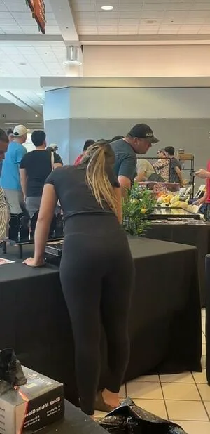Main Squeeze Lemonade OnlyFans Leaked Free Thumbnail Picture - #bKjhsNDmHF