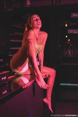 Maincosta OnlyFans Leaked Free Thumbnail Picture - #LszaKznCdT