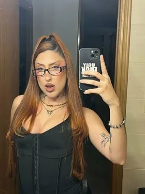 Maincosta OnlyFans Leaked Free Thumbnail Picture - #t9XGzp7VOG