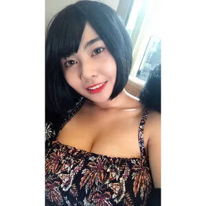 Maipei1 OnlyFans Leaked Free Thumbnail Picture - #ASx2Fb362e