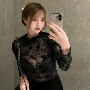 Maipei1 OnlyFans Leaked Free Thumbnail Picture - #Y1cXfDfWEG