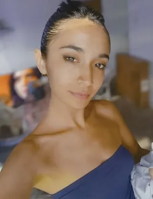 Maira Aranda OnlyFans Leaked Free Thumbnail Picture - #lGf4gauPph