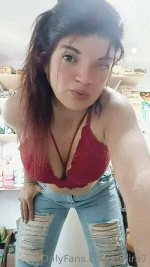 Maira7 OnlyFans Leaked Free Thumbnail Picture - #BuiBNs1aib