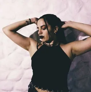 Mairisol OnlyFans Leaked Free Thumbnail Picture - #5UnHB3HTbV