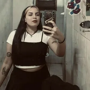 Mairisol OnlyFans Leaked Free Thumbnail Picture - #6SFaXduzTH