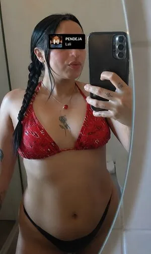 Mairisol OnlyFans Leaked Free Thumbnail Picture - #piD2rssZyp