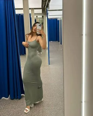 Maisa Luna OnlyFans Leaked Free Thumbnail Picture - #TawkYkMoCP