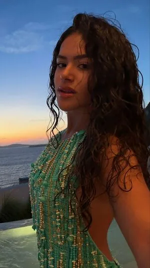 Maisa Silva OnlyFans Leaked Free Thumbnail Picture - #FaDMDO5I4F