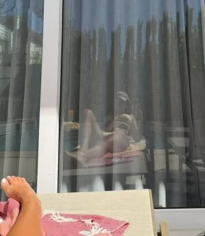 Maisa Silva OnlyFans Leaked Free Thumbnail Picture - #KAj9CevuFV
