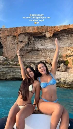 Maisa Silva OnlyFans Leaked Free Thumbnail Picture - #LwLkXxz0vm