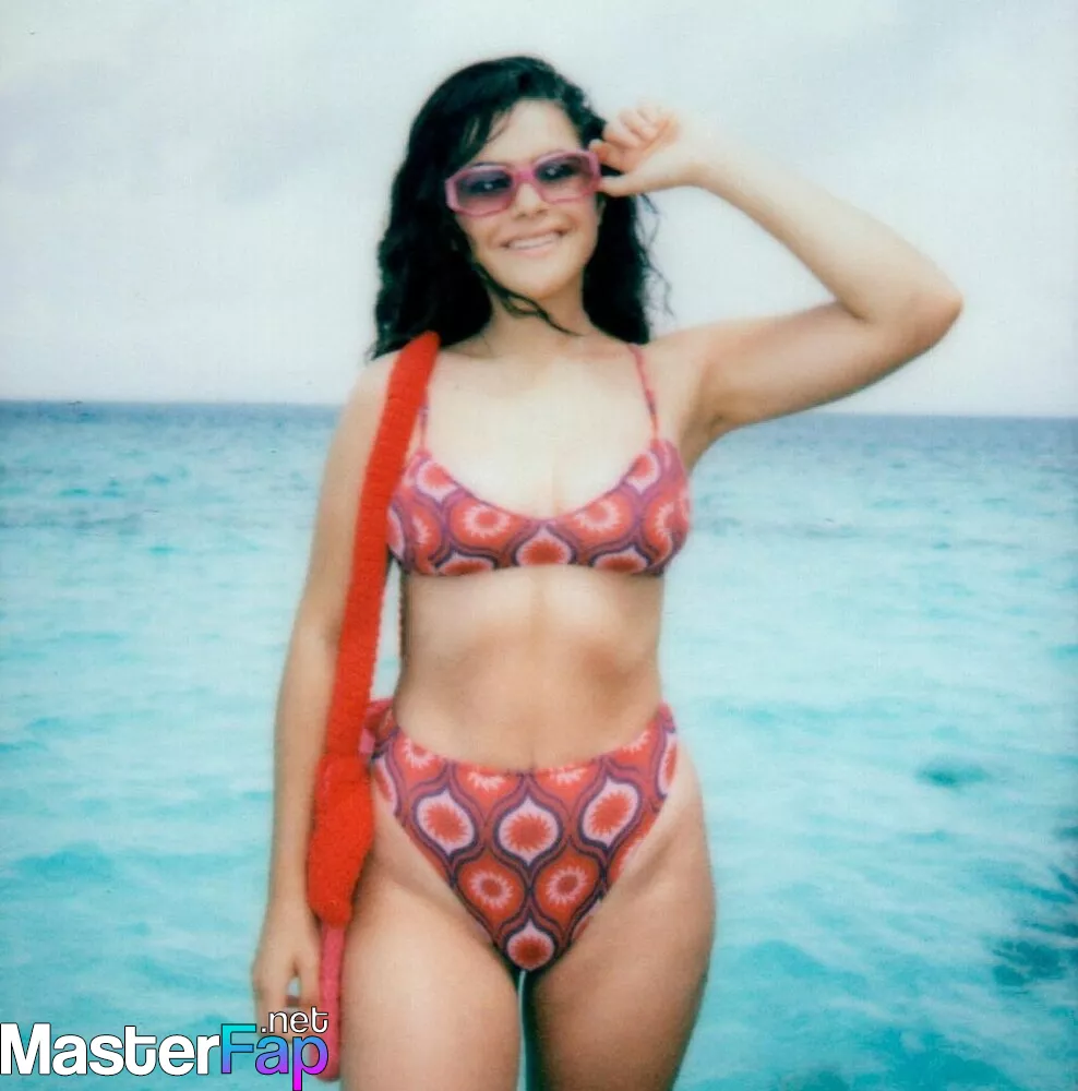 Maisa Silva Nude OnlyFans Leak Picture TdGKH0DqpY | MasterFap.net
