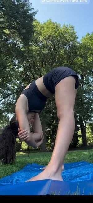 Maisa Silva OnlyFans Leaked Free Thumbnail Picture - #Vf3AIcldrW