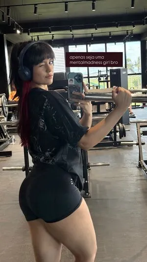 Maisa Silverio OnlyFans Leaked Free Thumbnail Picture - #8TYYRrd9Yf