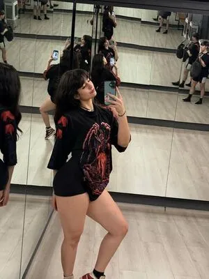 Maisa Silverio OnlyFans Leaked Free Thumbnail Picture - #fMFTlv2LzZ