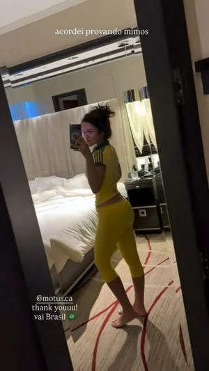 Maisa OnlyFans Leaked Free Thumbnail Picture - #25TEX9bWJ4