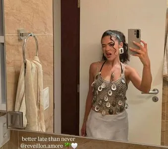 Maisa OnlyFans Leaked Free Thumbnail Picture - #4kLJOTGElr