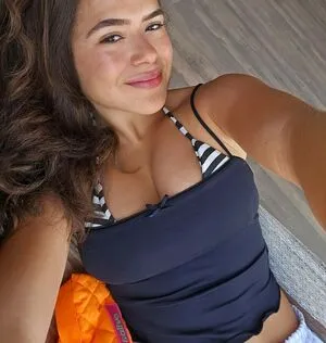 Maisa OnlyFans Leaked Free Thumbnail Picture - #83Xh8AlpBS