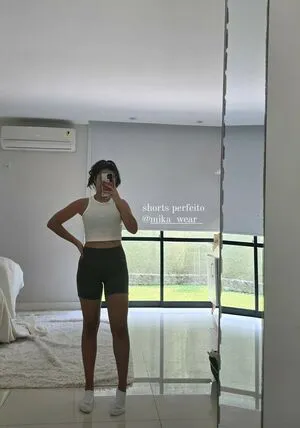 Maisa OnlyFans Leaked Free Thumbnail Picture - #9wfiqX2YcD