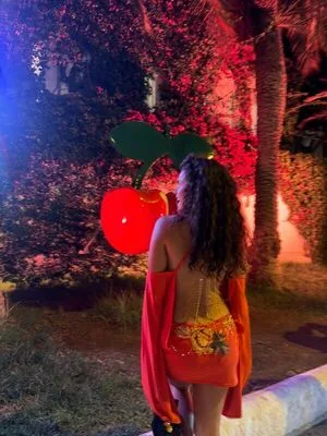 Maisa OnlyFans Leaked Free Thumbnail Picture - #AWa2dcT2vd