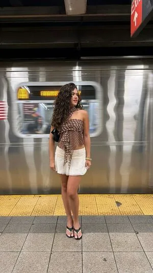 Maisa OnlyFans Leaked Free Thumbnail Picture - #AprBd1skOX