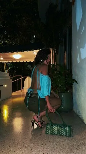 Maisa OnlyFans Leaked Free Thumbnail Picture - #BuLkUBYDAI