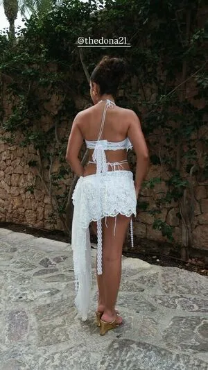 Maisa OnlyFans Leaked Free Thumbnail Picture - #CTVSgVQV3Y