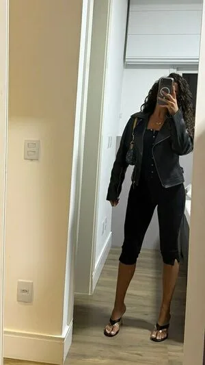 Maisa OnlyFans Leaked Free Thumbnail Picture - #DJkw1YujKx