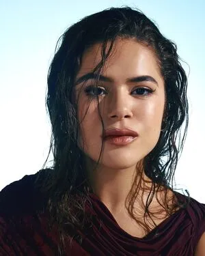 Maisa OnlyFans Leaked Free Thumbnail Picture - #E2uELonfzy