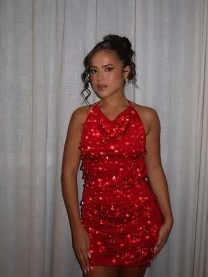 Maisa OnlyFans Leaked Free Thumbnail Picture - #FAeLHcxo3Q