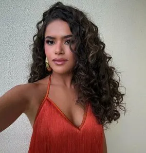Maisa OnlyFans Leaked Free Thumbnail Picture - #FvRXiOVNpH