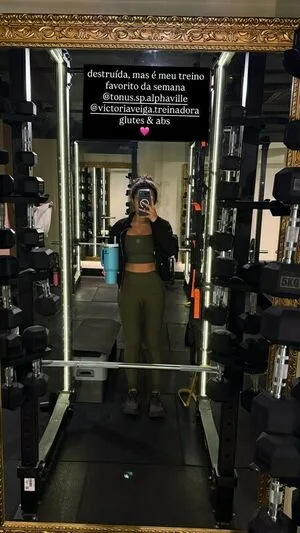 Maisa OnlyFans Leaked Free Thumbnail Picture - #FwVV4AS3a9