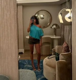 Maisa OnlyFans Leaked Free Thumbnail Picture - #HWJiNe2QGl