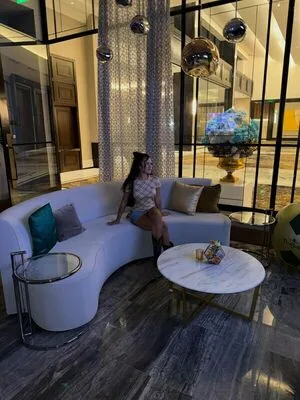 Maisa OnlyFans Leaked Free Thumbnail Picture - #IESlWN9wVi