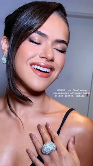 Maisa OnlyFans Leaked Free Thumbnail Picture - #KUOizIT4GA
