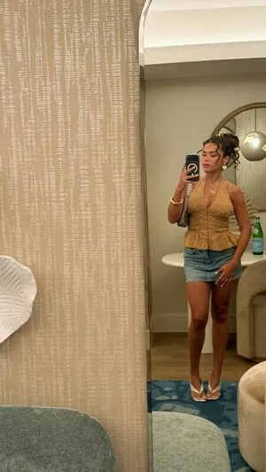 Maisa OnlyFans Leaked Free Thumbnail Picture - #KxFgQVyfDb