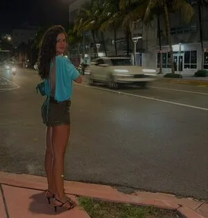 Maisa OnlyFans Leaked Free Thumbnail Picture - #LEbsNeqFAh