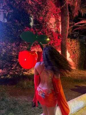 Maisa OnlyFans Leaked Free Thumbnail Picture - #LZzf2b94qs