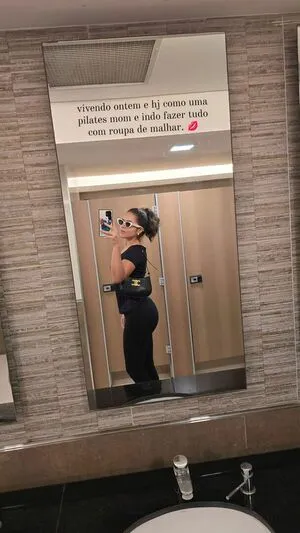 Maisa OnlyFans Leaked Free Thumbnail Picture - #MGY1VBH48O