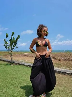 Maisa OnlyFans Leaked Free Thumbnail Picture - #MaVR6WBJwQ